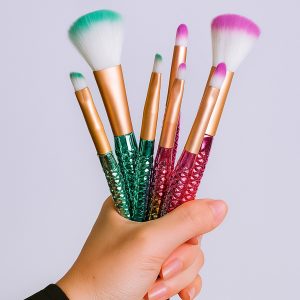 براش-رشت مانتو پاتریس