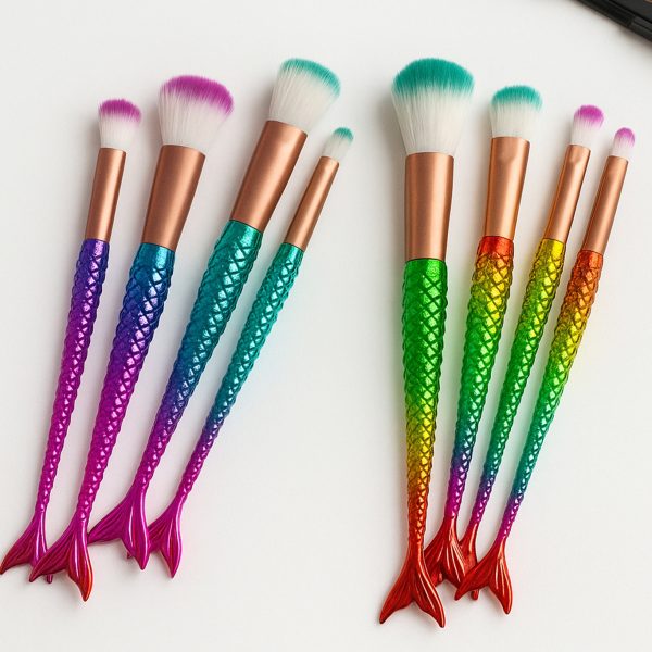 براش-رشت مانتو پاتریس