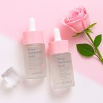 سرم ابرسان-رشت مانتو پاتریس