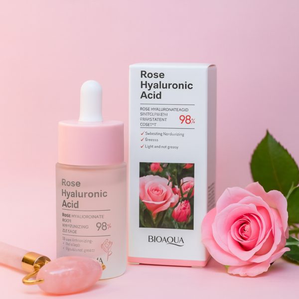 سرم ابرسان-رشت مانتو پاتریس