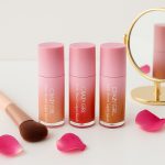 رژ گونه مایع-رشت مانتو پاتریس