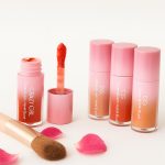 رژ گونه مایع-رشت مانتو پاتریس