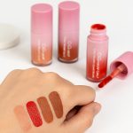 رژ گونه مایع-رشت مانتو پاتریس