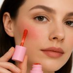 رژ گونه مایع-رشت مانتو پاتریس