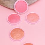 رژگونه مهرونا-رشت مانتو پاتریس