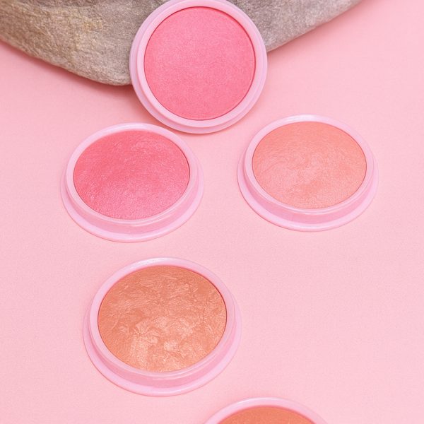 رژگونه مهرونا-رشت مانتو پاتریس