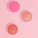 رژگونه مهرونا-رشت مانتو پاتریس