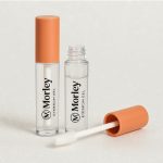 ژل ابرو مورلی-رشت مانتو پاتریس