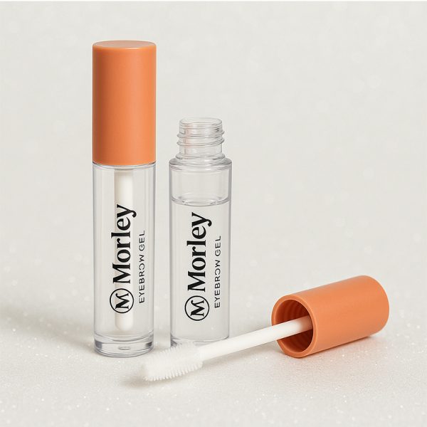 ژل ابرو مورلی-رشت مانتو پاتریس