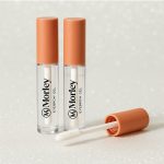 ژل ابرو مورلی-رشت مانتو پاتریس