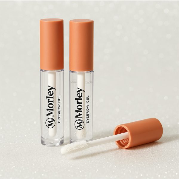 ژل ابرو مورلی-رشت مانتو پاتریس