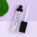 تقویت مژه-رشت مانتو پاتریس