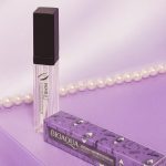 تقویت مژه-رشت مانتو پاتریس