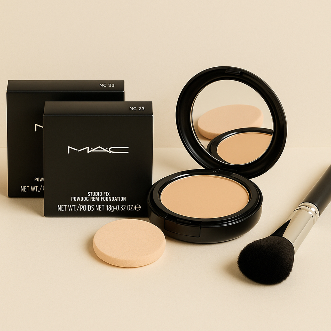 پنکک-رشت مانتو پاتریس