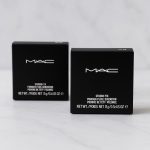 پنکک-رشت مانتو پاتریس