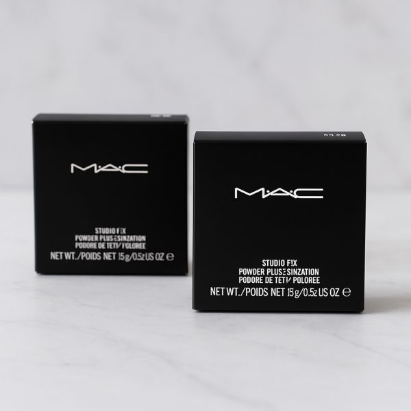 پنکک-رشت مانتو پاتریس