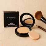 پنکک-رشت مانتو پاتریس