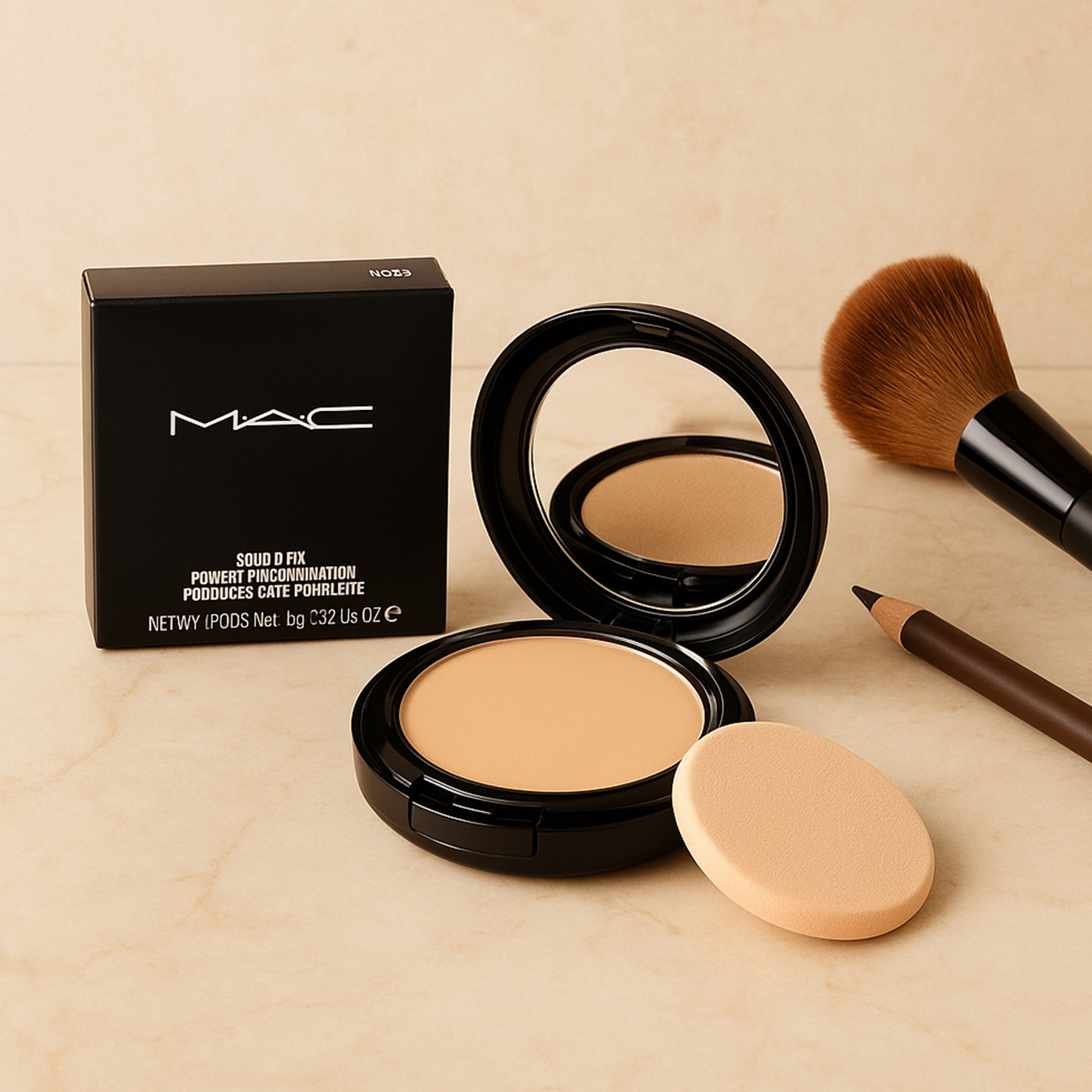 پنکک-رشت مانتو پاتریس