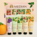 پک کرم فانتزی-رشت مانتو پاتریس