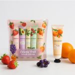 پک کرم فانتزی-رشت مانتو پاتریس