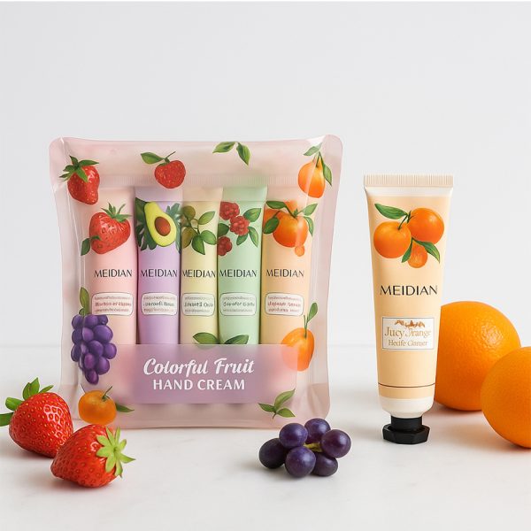 پک کرم فانتزی-رشت مانتو پاتریس