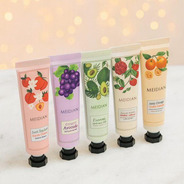 پک کرم فانتزی-رشت مانتو پاتریس