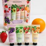 پک کرم فانتزی-رشت مانتو پاتریس