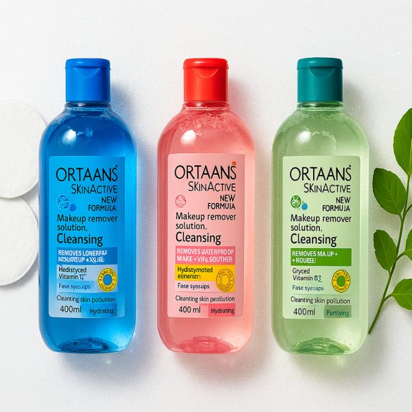 میسلار دو فاز اورتانیس-رشت مانتو پاتریس