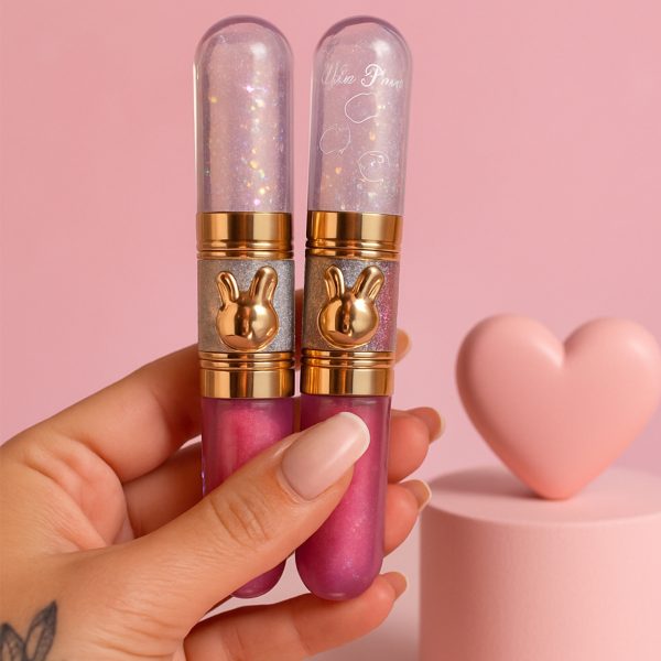 برق لب-رشت مانتو پاتریس