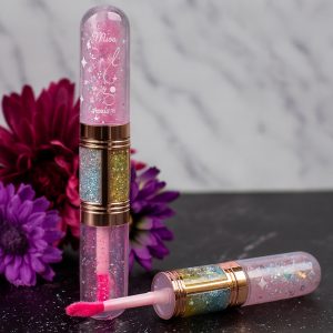 برق لب-رشت مانتو پاتریس