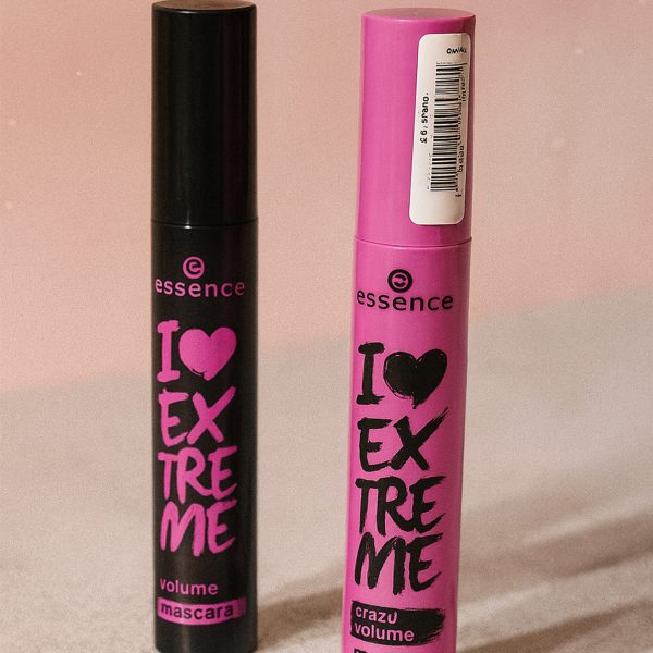 ریمل اسنس-رشت مانتو پاتریس