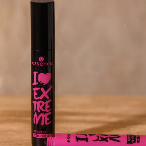 ریمل اسنس-رشت مانتو پاتریس