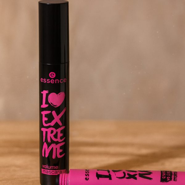 ریمل اسنس-رشت مانتو پاتریس