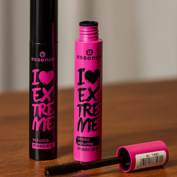 ریمل اسنس-رشت مانتو پاتریس