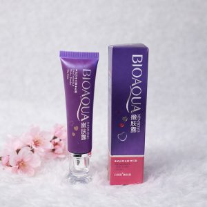 کرم نواحی حساس-رشت مانتو پاتریس