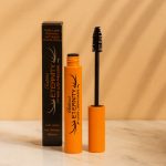 ریمل-رشت مانتو پاتریس