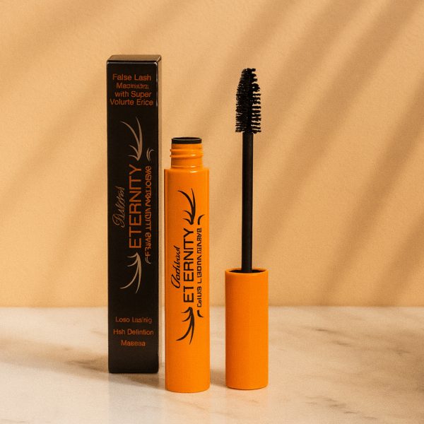 ریمل-رشت مانتو پاتریس