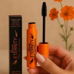 ریمل-رشت مانتو پاتریس