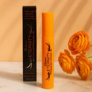 ریمل-رشت مانتو پاتریس