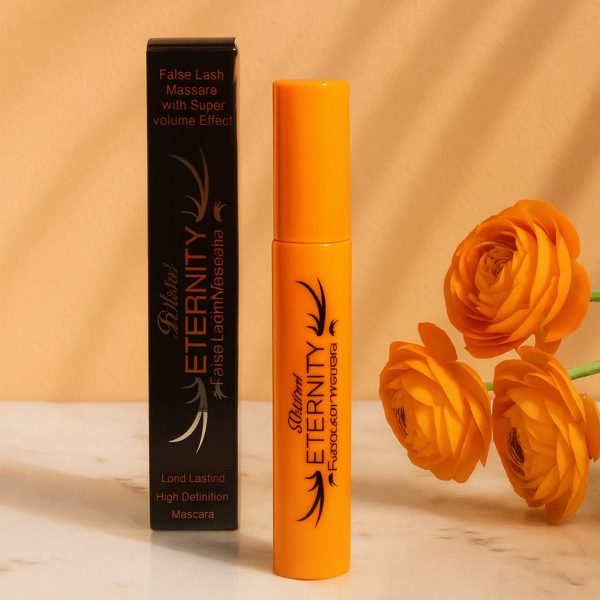 44500105-3 ریمل-رشت مانتو پاتریس