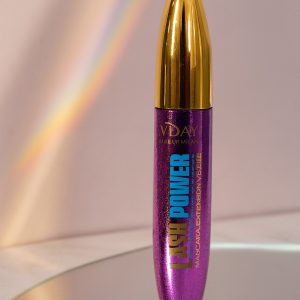 ریمل ویدای-رشت مانتو پاتریس