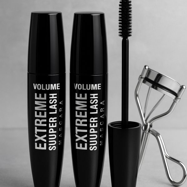 ریمل یورن-رشت مانتو پاتریس