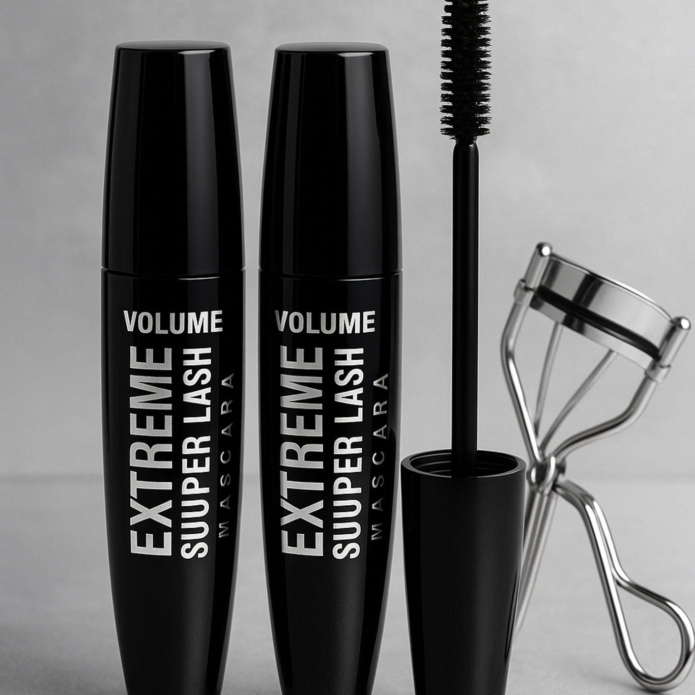 ریمل یورن-رشت مانتو پاتریس