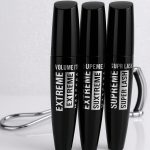 ریمل یورن-رشت مانتو پاتریس