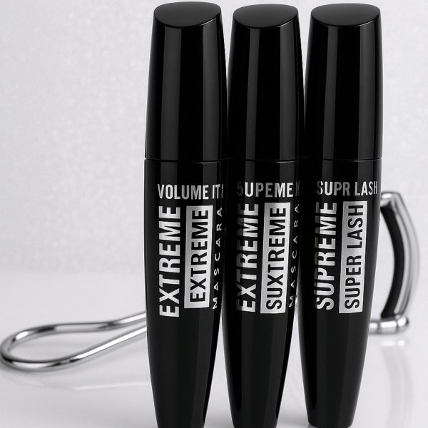 ریمل یورن-رشت مانتو پاتریس