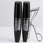 ریمل یورن-رشت مانتو پاتریس