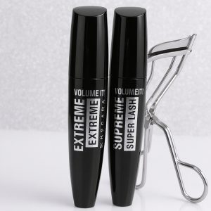 ریمل یورن-رشت مانتو پاتریس