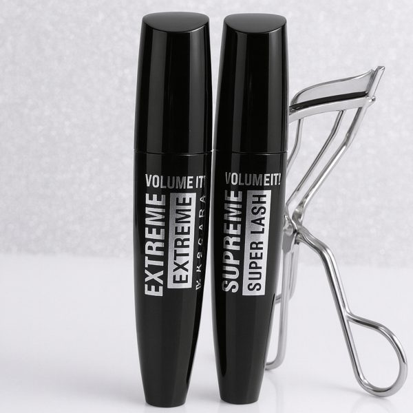 ریمل یورن-رشت مانتو پاتریس