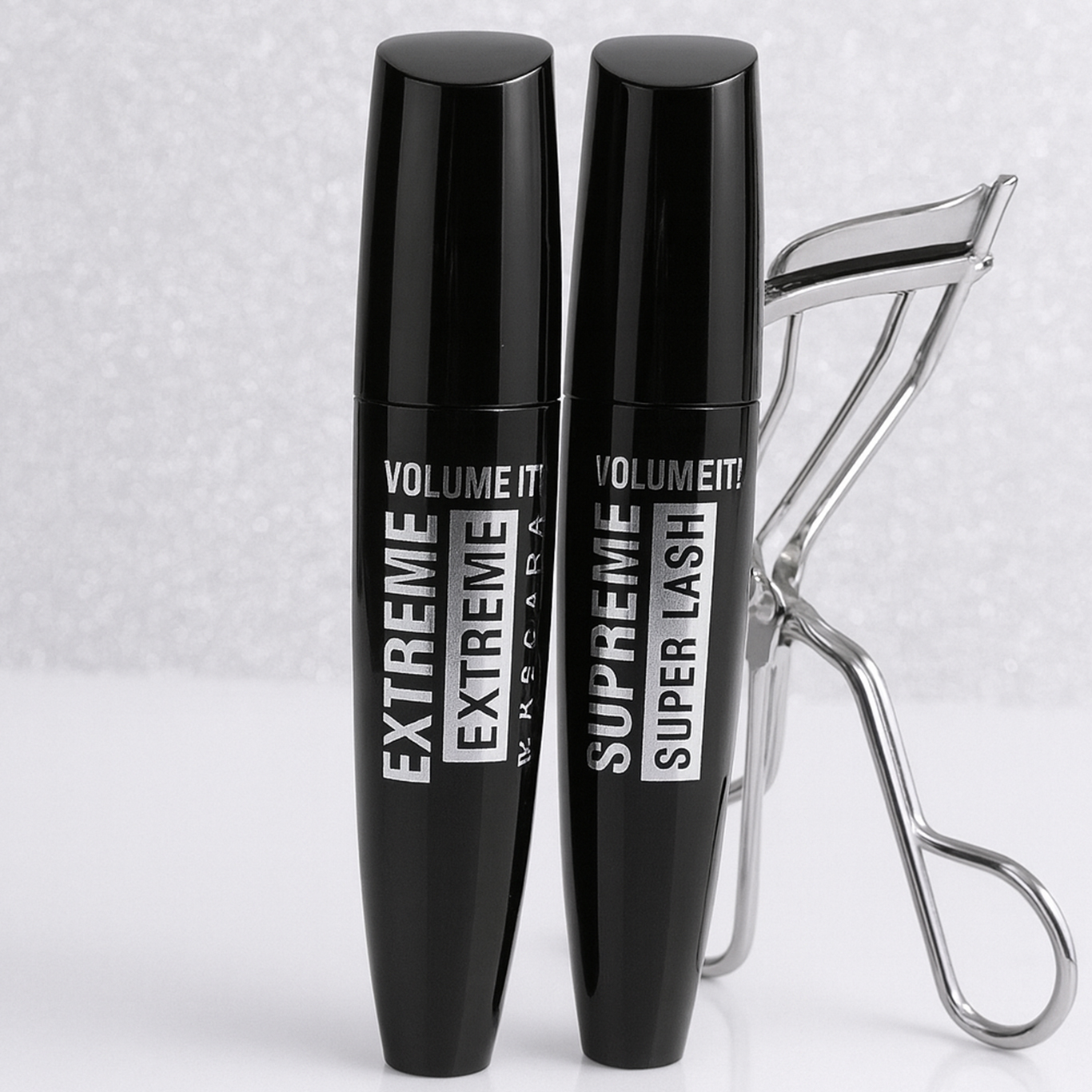 ریمل یورن-رشت مانتو پاتریس