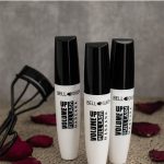 ریمل ماسکارا-رشت مانتو پاتریس